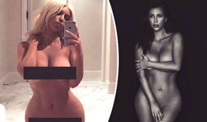 Kim-Kardashian-has-defended-herself-over-her-recent-saucy-online-posts-651014.jpg
